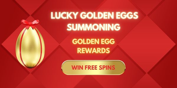 Reload promotion banner with mobile gaming artwork