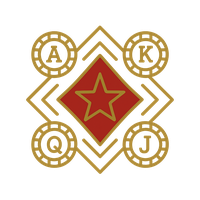 Casino Plus Apps logo